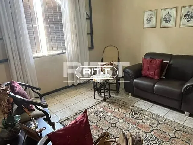 Casa com 694m² 4 quartos e 4 banheiros, à venda, no bairro Jardim Chapadão em Campinas