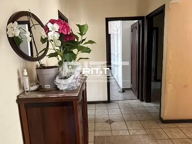 Casa com 694m² 4 quartos e 4 banheiros, à venda, no bairro Jardim Chapadão em Campinas