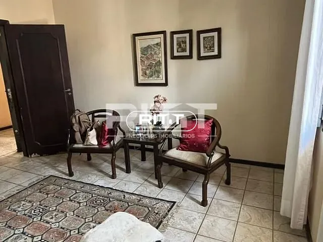 Casa com 694m² 4 quartos e 4 banheiros, à venda, no bairro Jardim Chapadão em Campinas