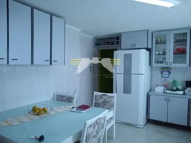 Casa 2 quartos e 2 banheiros, à venda, no bairro Jardim Vila Formosa em São Paulo