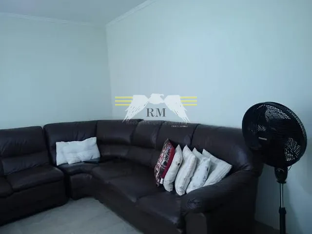 Casa 2 quartos e 2 banheiros, à venda, no bairro Jardim Vila Formosa em São Paulo