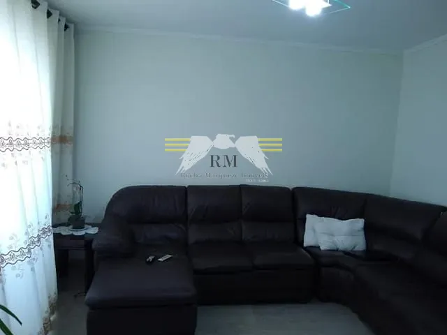 Casa 2 quartos e 2 banheiros, à venda, no bairro Jardim Vila Formosa em São Paulo