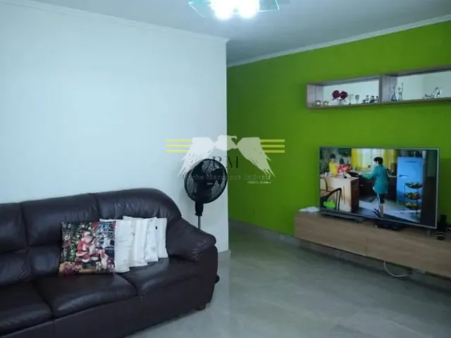 Casa 2 quartos e 2 banheiros, à venda, no bairro Jardim Vila Formosa em São Paulo