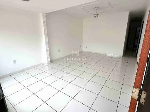 Casa 4 quartos e 2 banheiros, à venda, no bairro Santo Agostinho em Volta Redonda