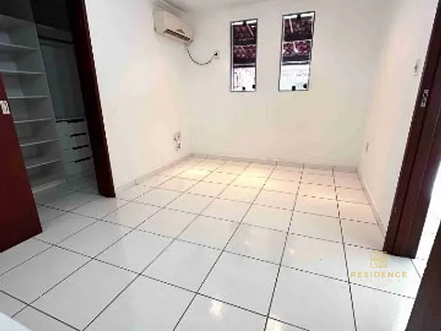 Casa 4 quartos e 2 banheiros, à venda, no bairro Santo Agostinho em Volta Redonda