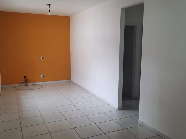 Foto do Casa - Casa para locação, Bananal, Guapimirim, RJ | Sansil Imóveis