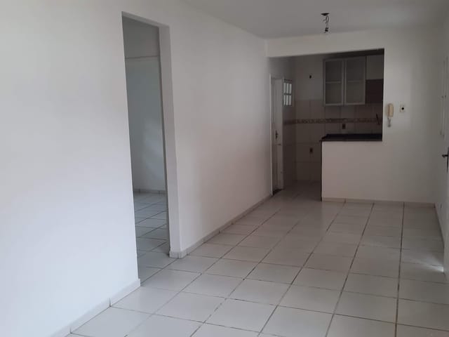 Foto do Casa - Casa para locação, Bananal, Guapimirim, RJ | Sansil Imóveis