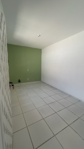 Foto do Casa - Casa à venda, composta de 2 quartos, ótima localização, 53.9m² de área construída, localizada no Bananal, Guapimirim, RJ | Sansil Imóveis