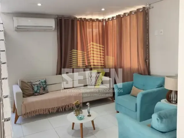 Casa com 318m² 3 quartos e 4 banheiros, à venda, no bairro Residencial Sauípe em Bauru