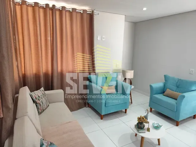 Casa com 318m² 3 quartos e 4 banheiros, à venda, no bairro Residencial Sauípe em Bauru