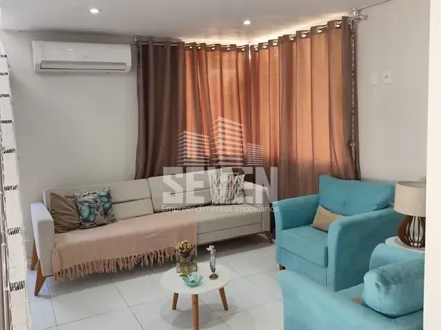 Casa com 318m² 3 quartos e 4 banheiros, à venda, no bairro Residencial Sauípe em Bauru