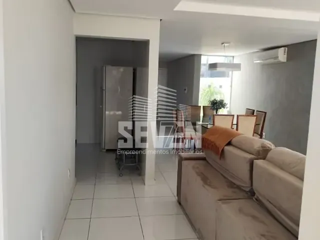 Casa com 318m² 3 quartos e 4 banheiros, à venda, no bairro Residencial Sauípe em Bauru
