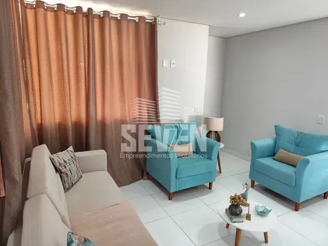 Casa com 318m² 3 quartos e 4 banheiros, à venda, no bairro Residencial Sauípe em Bauru