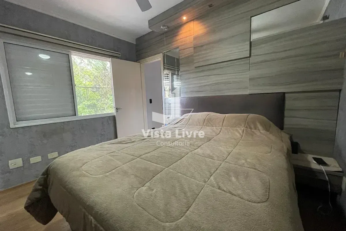 Casa, 3 quartos, 160 m² - Foto 18