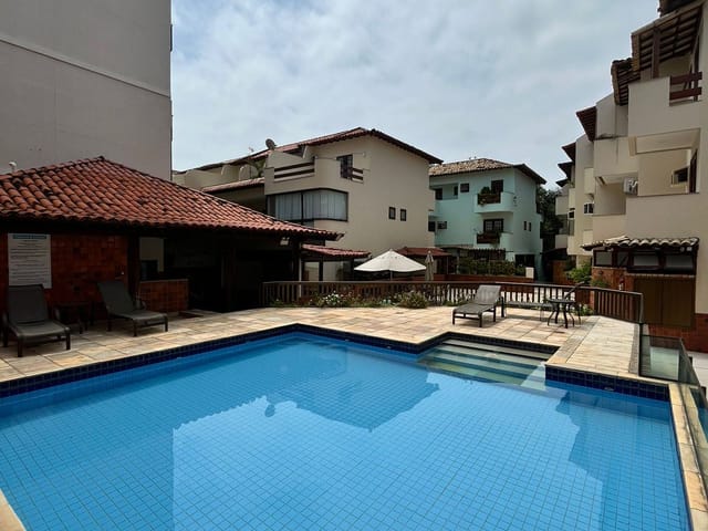 Casa 3 quartos e 4 banheiros, à venda, no bairro Recreio dos Bandeirantes em Rio de Janeiro