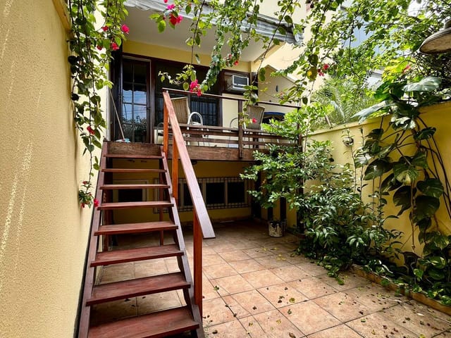 Casa 3 quartos e 4 banheiros, à venda, no bairro Recreio dos Bandeirantes em Rio de Janeiro