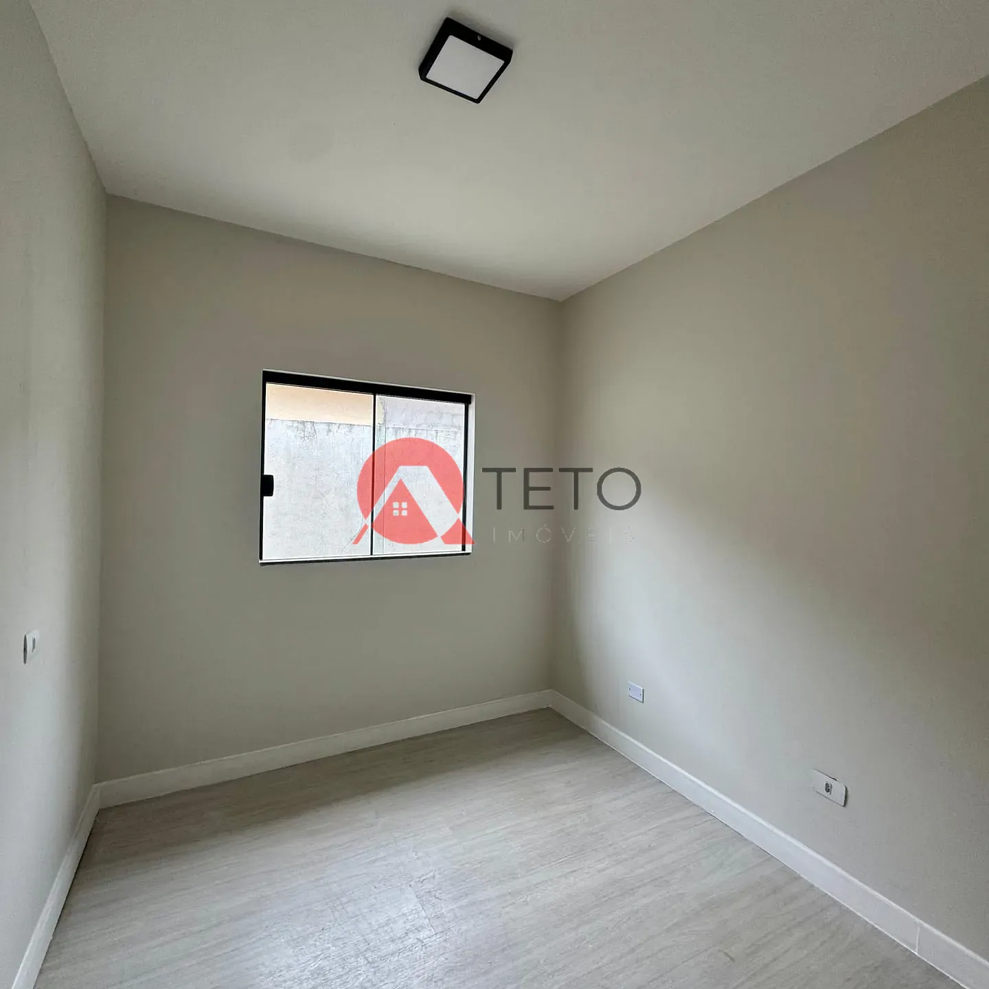 Casa, 3 quartos, 90 m² - Foto 8