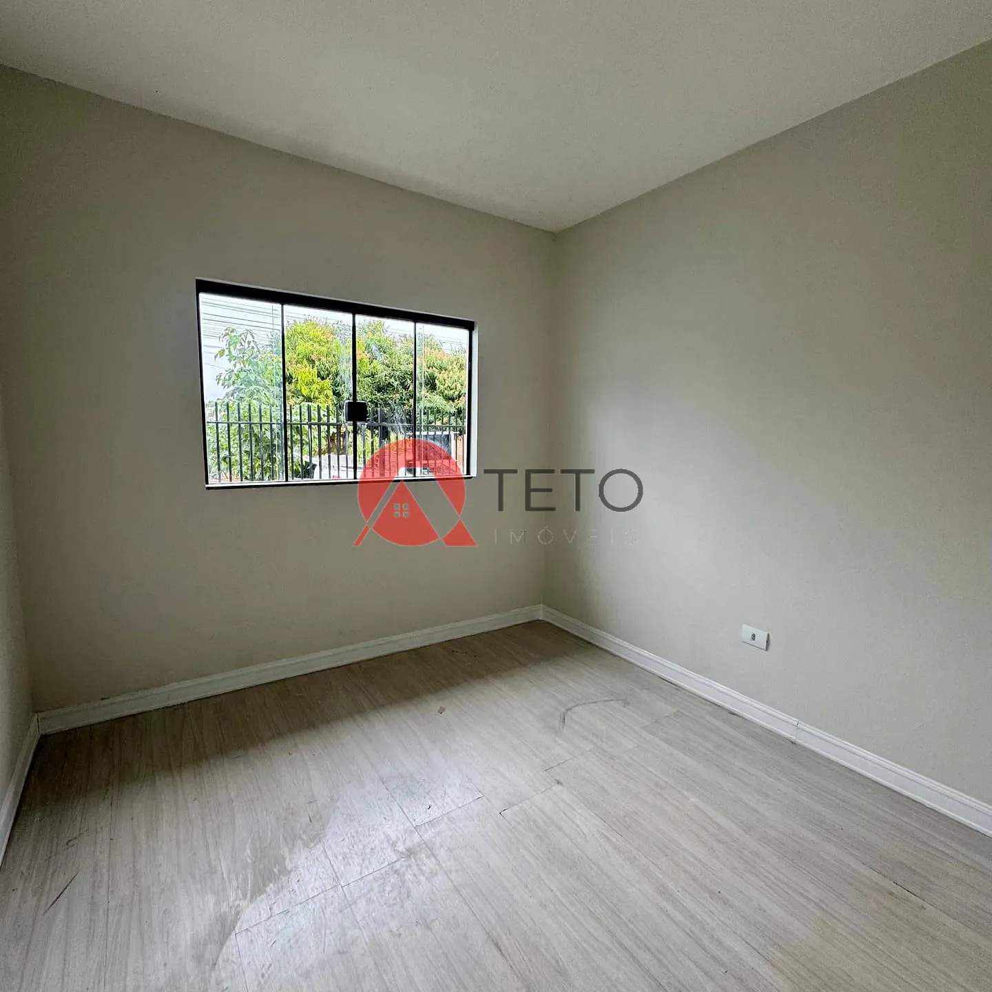 Casa, 3 quartos, 90 m² - Foto 9