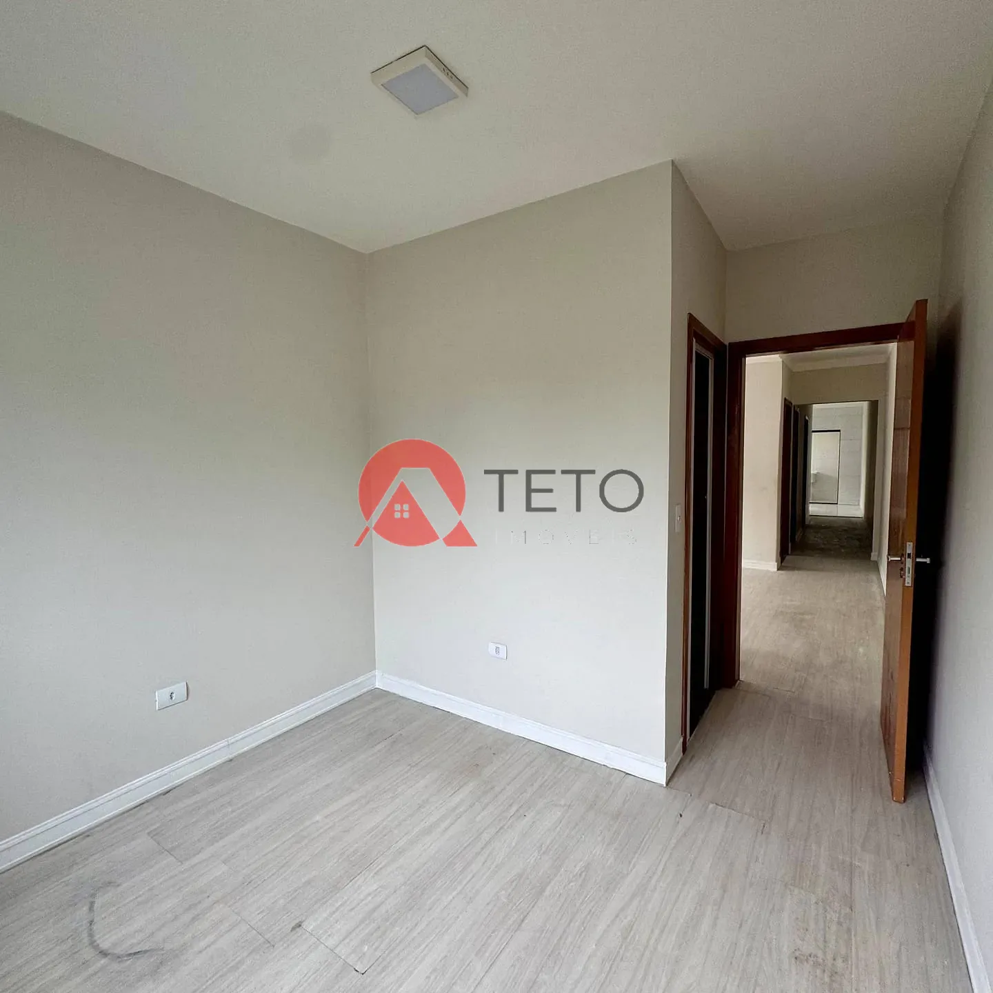 Casa, 3 quartos, 90 m² - Foto 4