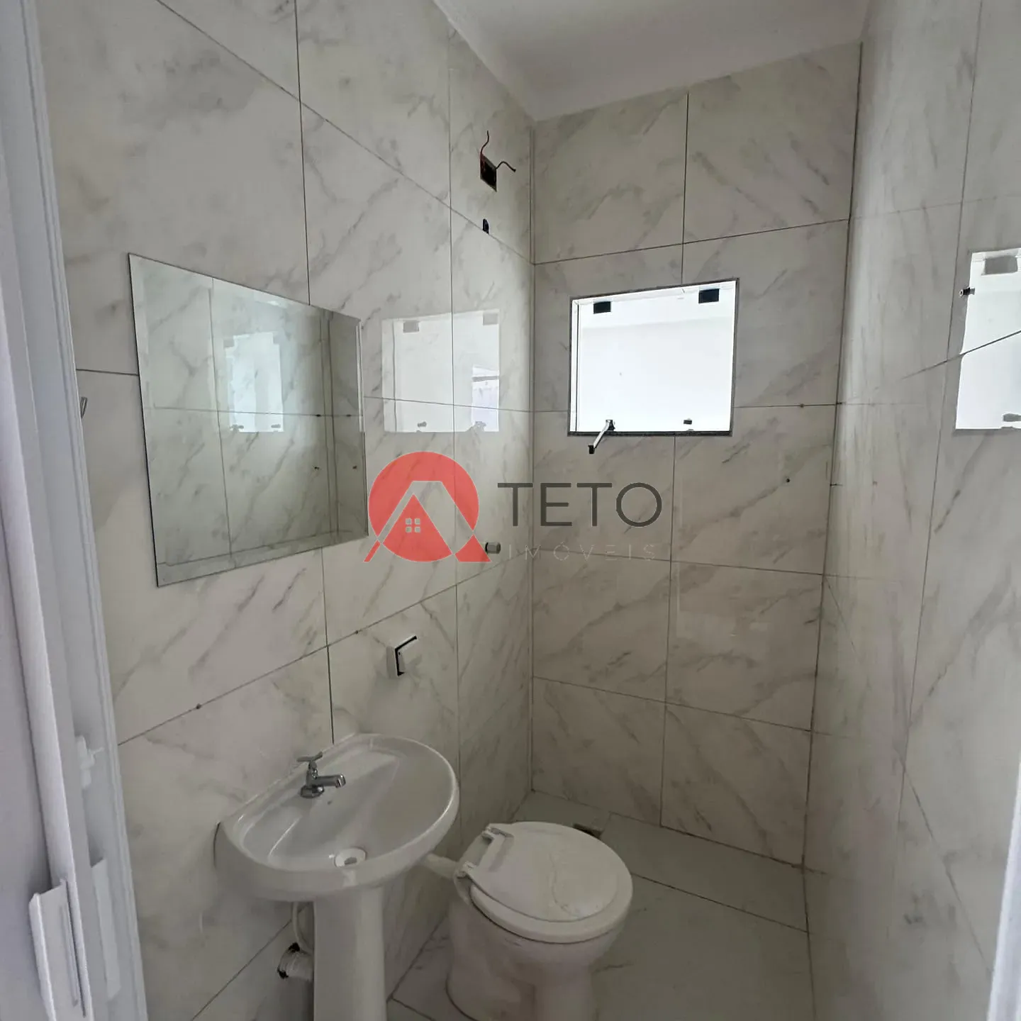 Casa, 3 quartos, 90 m² - Foto 11