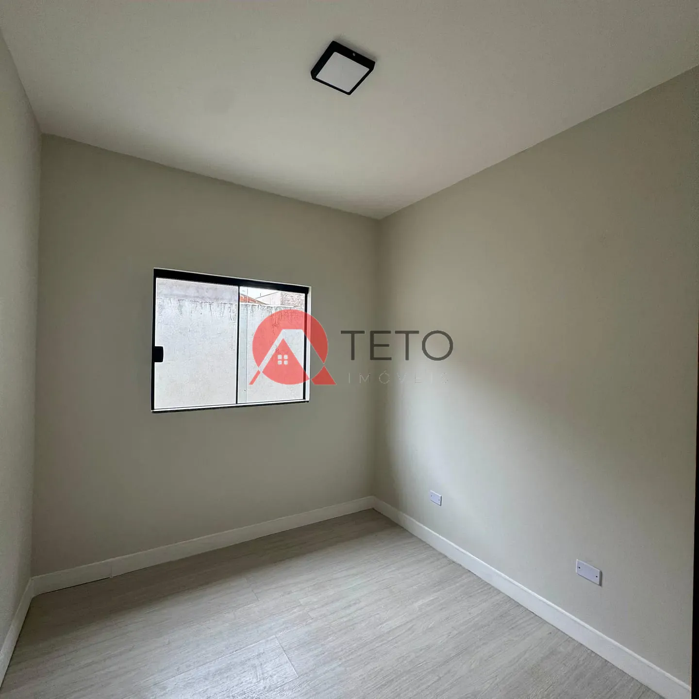 Casa, 3 quartos, 90 m² - Foto 7