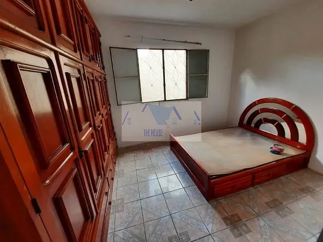 Casa com 30m² 1 quarto e 1 banheiro, para alugar, no bairro Engenhoca em Niterói