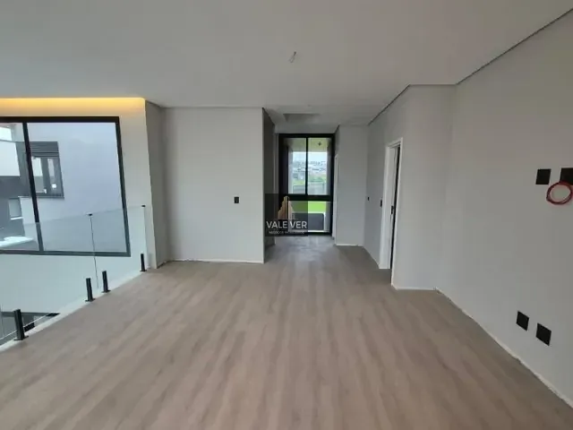 Casa com 487m² 5 quartos e 7 banheiros, à venda, no bairro Vivant Urbanova em São José dos Campos