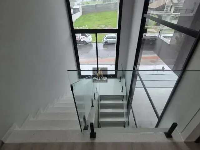 Casa com 487m² 5 quartos e 7 banheiros, à venda, no bairro Vivant Urbanova em São José dos Campos