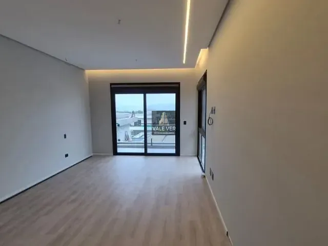 Casa com 487m² 5 quartos e 7 banheiros, à venda, no bairro Vivant Urbanova em São José dos Campos
