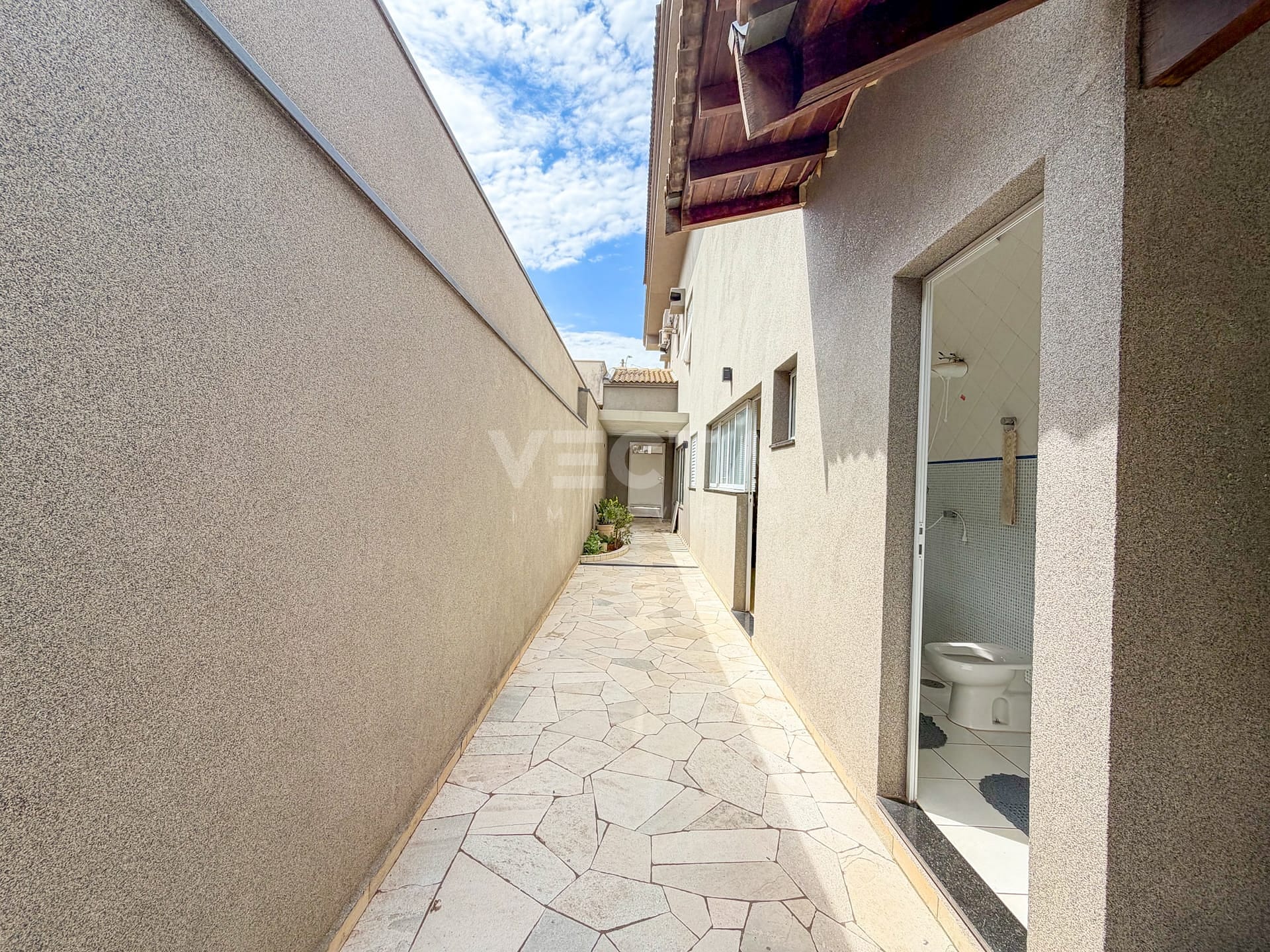 Casa, 3 quartos, 300 m² - Foto 10