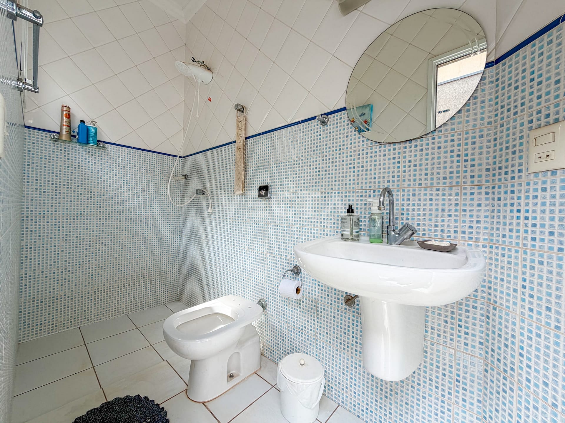 Casa, 3 quartos, 300 m² - Foto 11