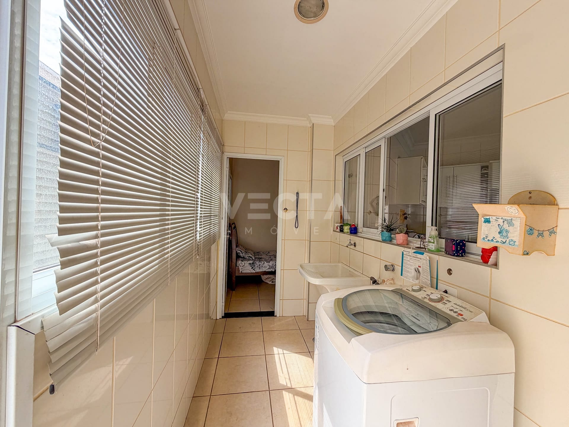 Casa, 3 quartos, 300 m² - Foto 12