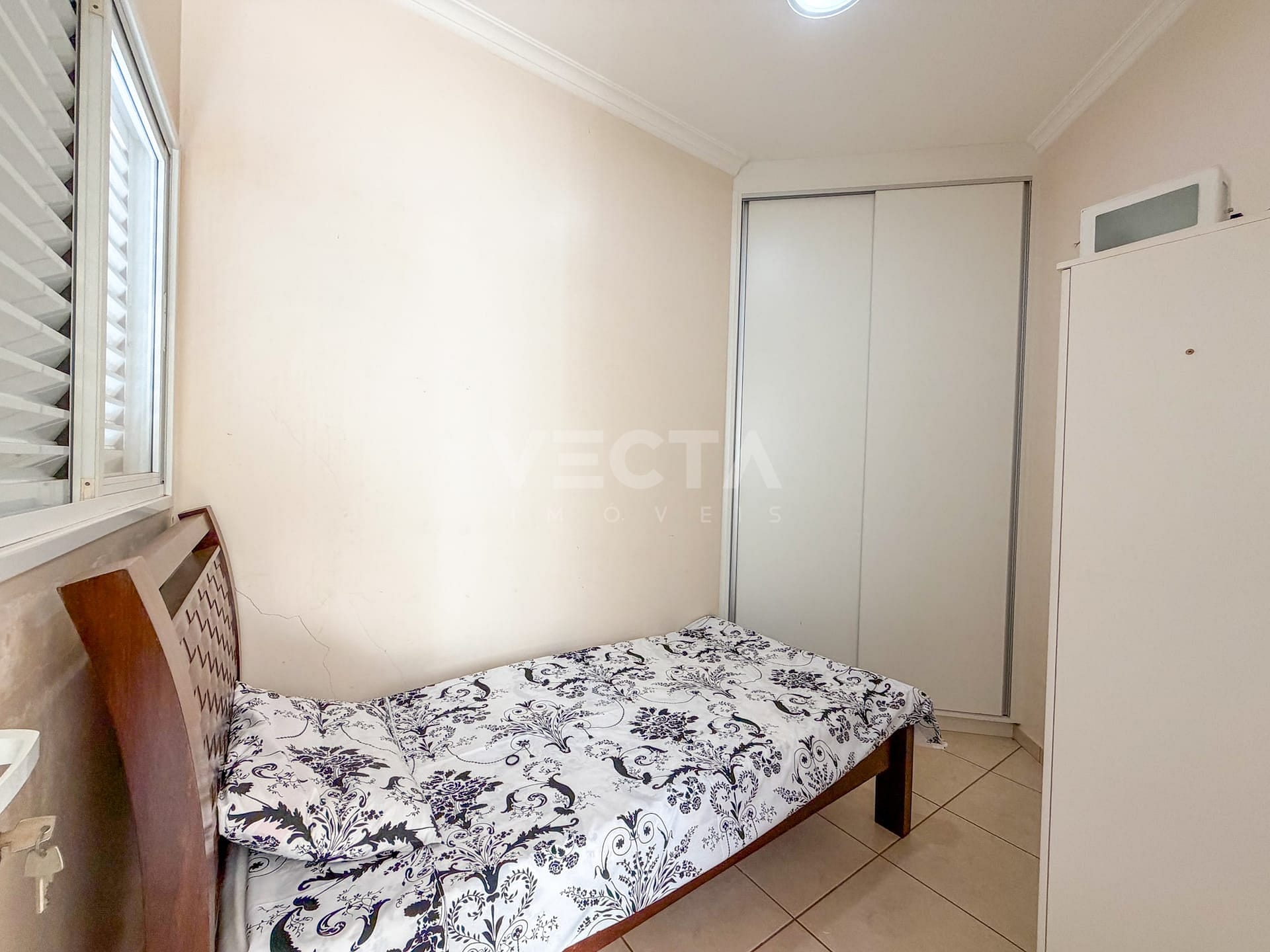 Casa, 3 quartos, 300 m² - Foto 13