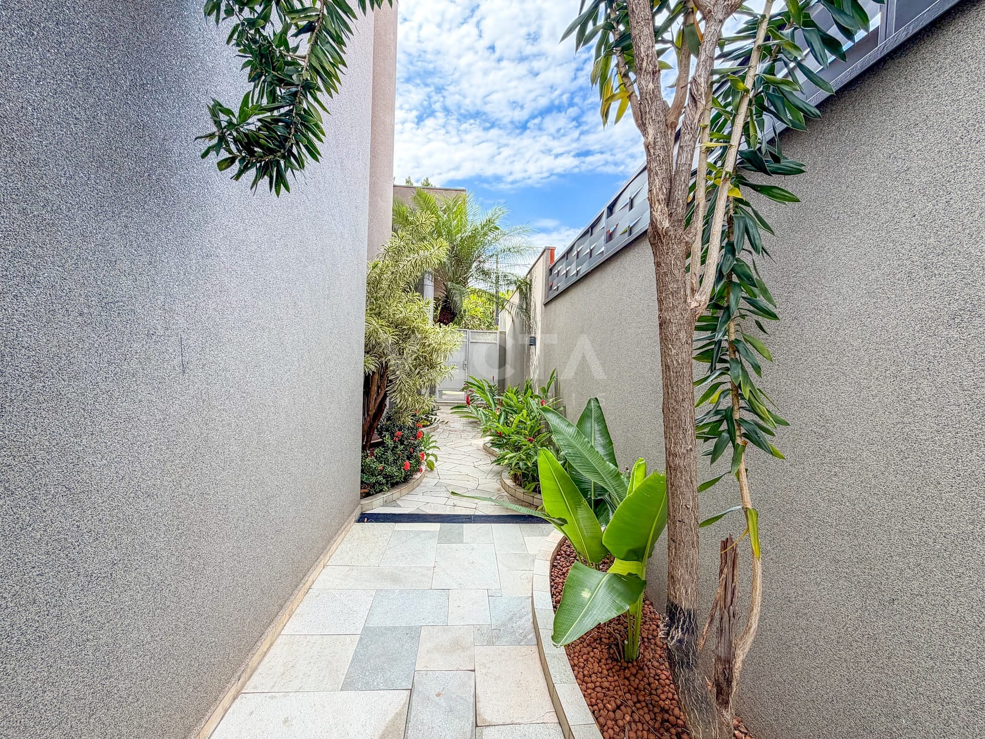 Casa, 3 quartos, 300 m² - Foto 14