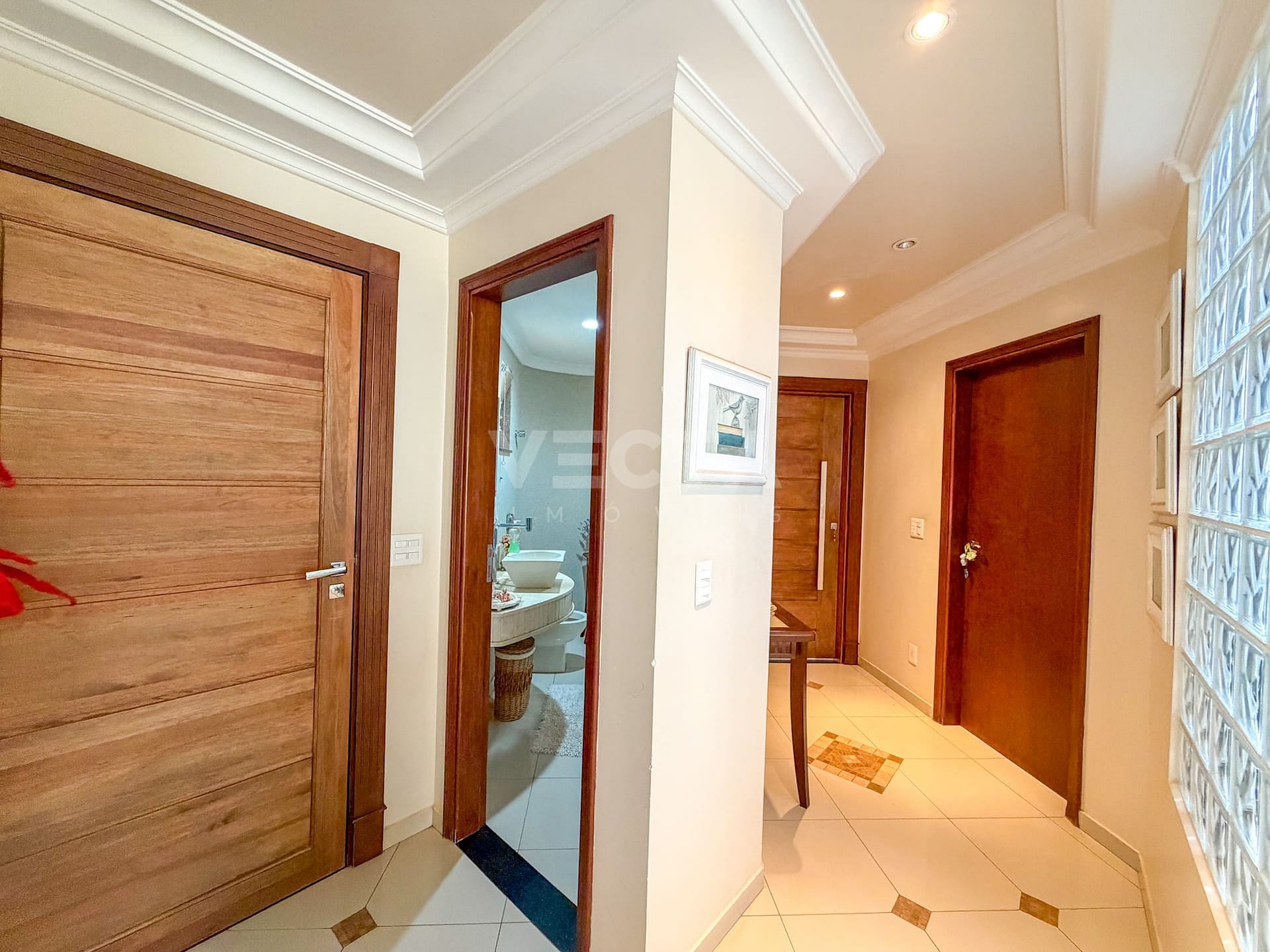 Casa, 3 quartos, 300 m² - Foto 15