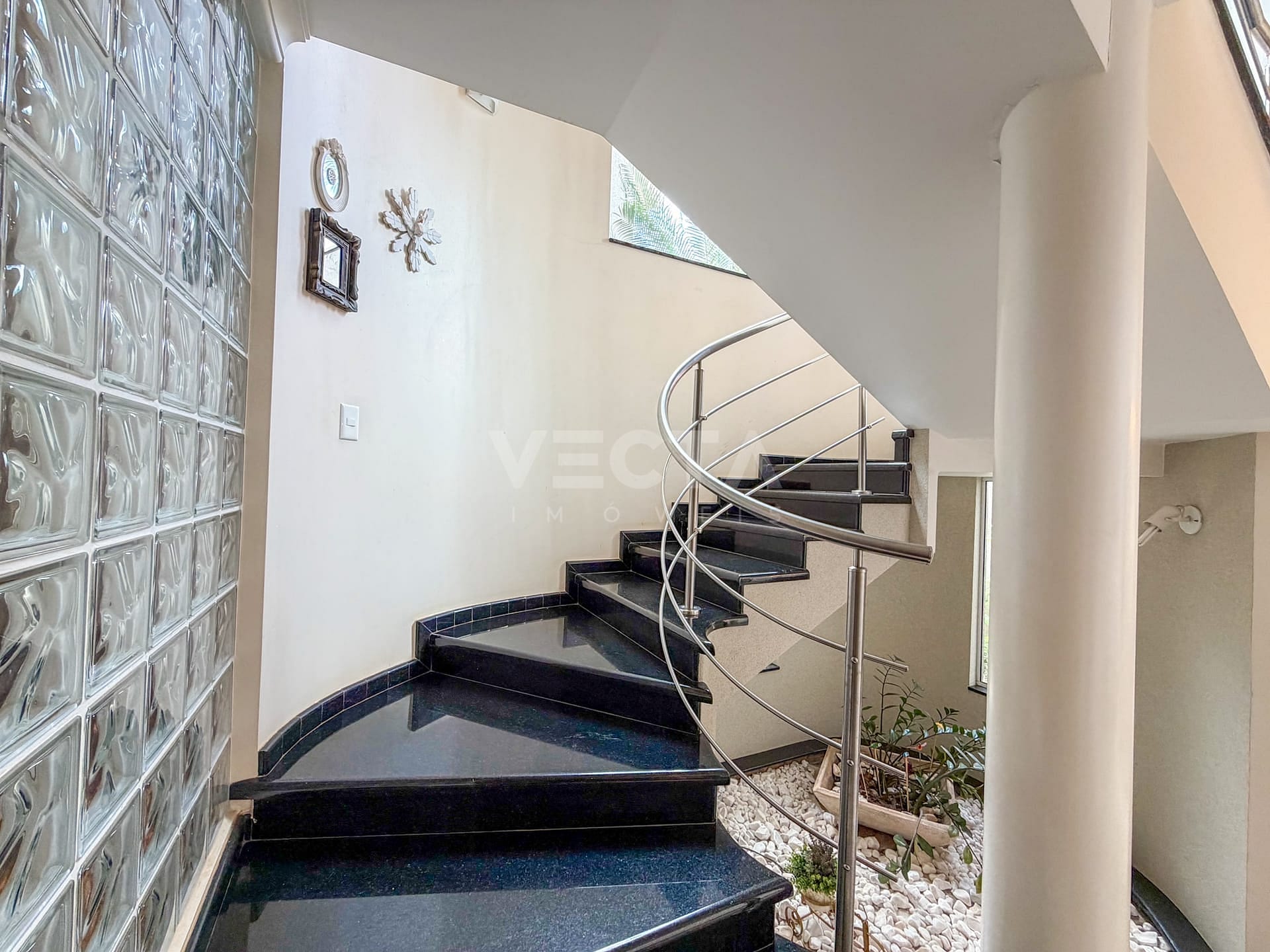 Casa, 3 quartos, 300 m² - Foto 17