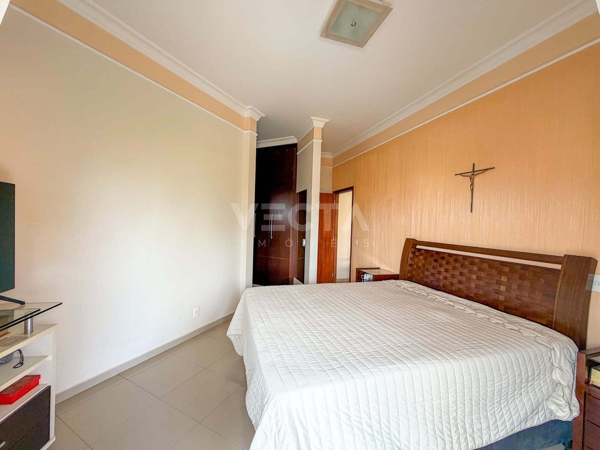 Casa, 3 quartos, 300 m² - Foto 19