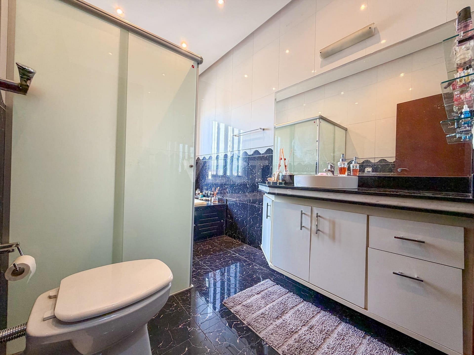 Casa, 3 quartos, 300 m² - Foto 20