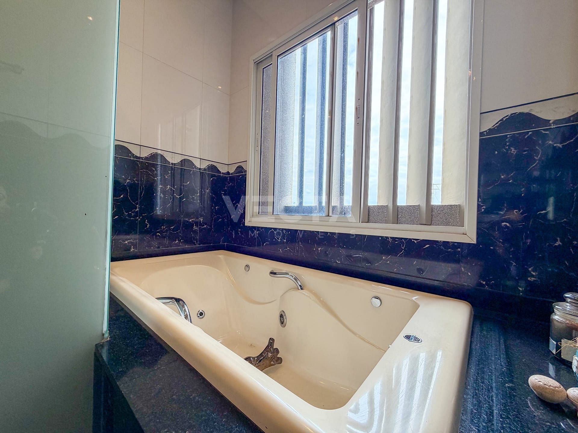 Casa, 3 quartos, 300 m² - Foto 21