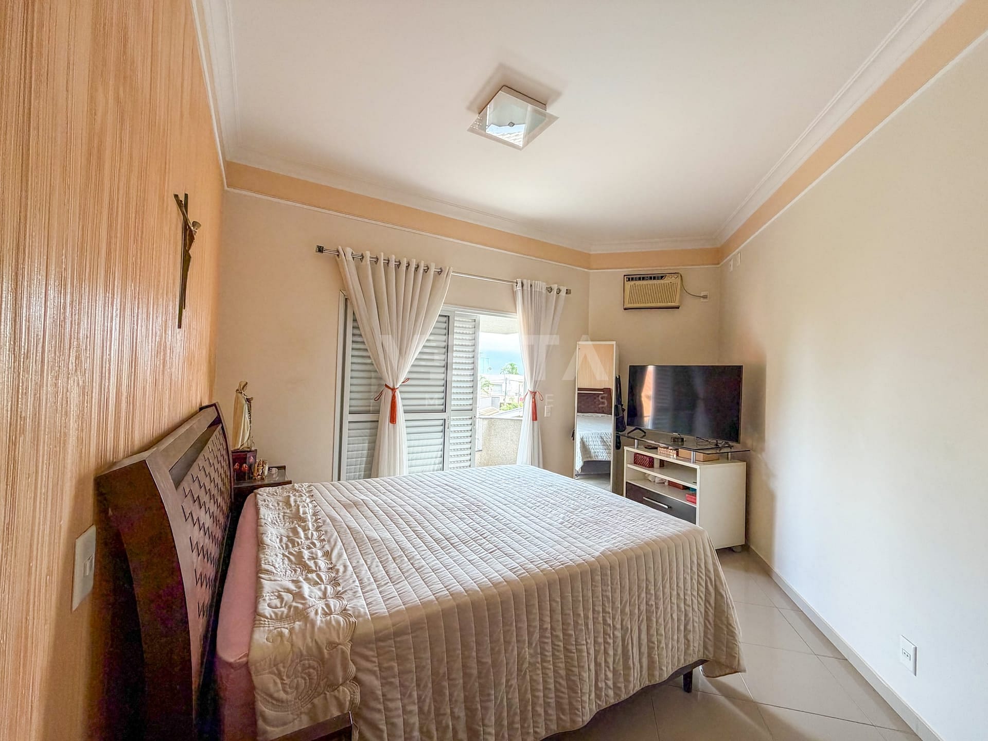 Casa, 3 quartos, 300 m² - Foto 22