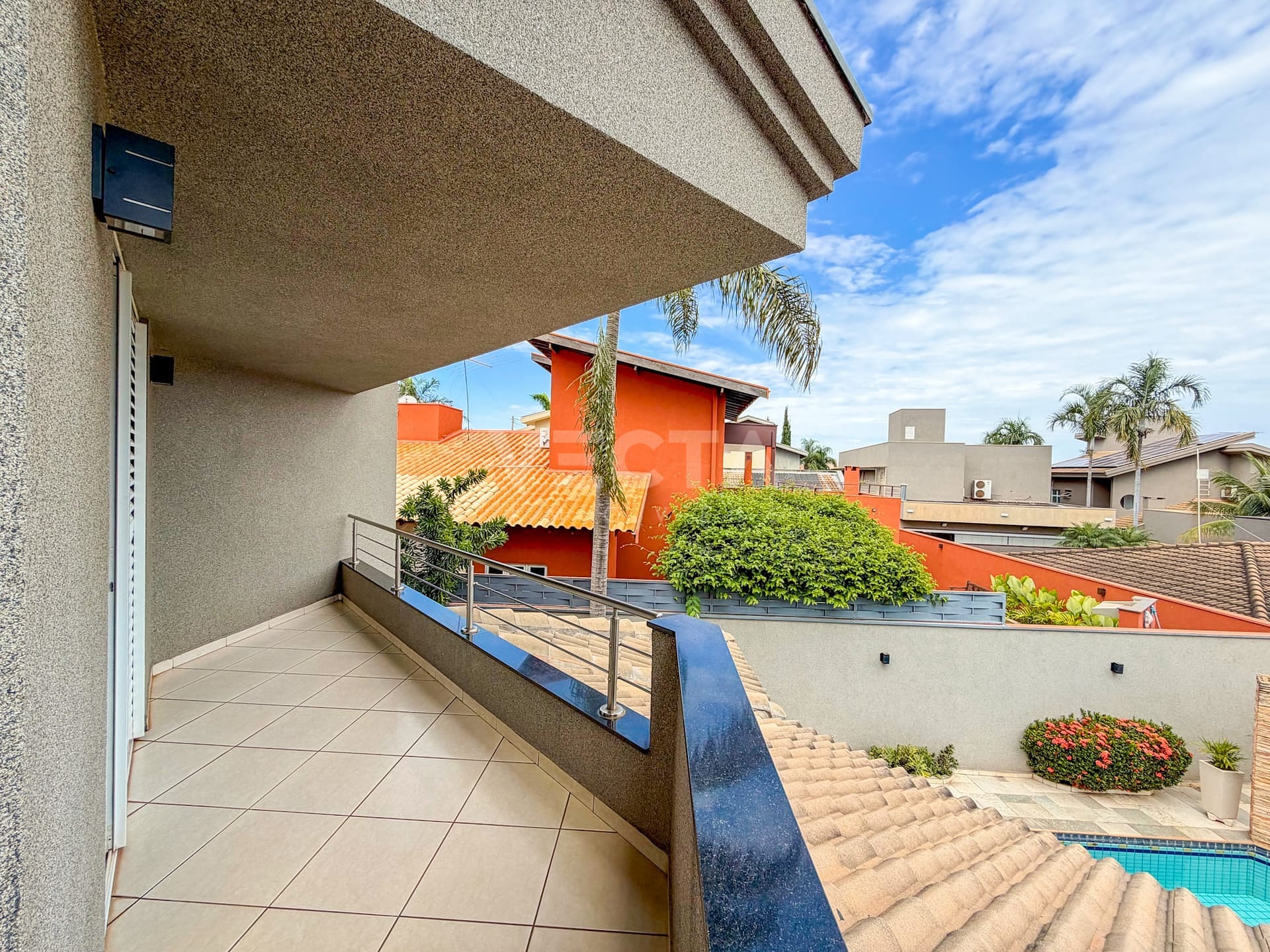 Casa, 3 quartos, 300 m² - Foto 23