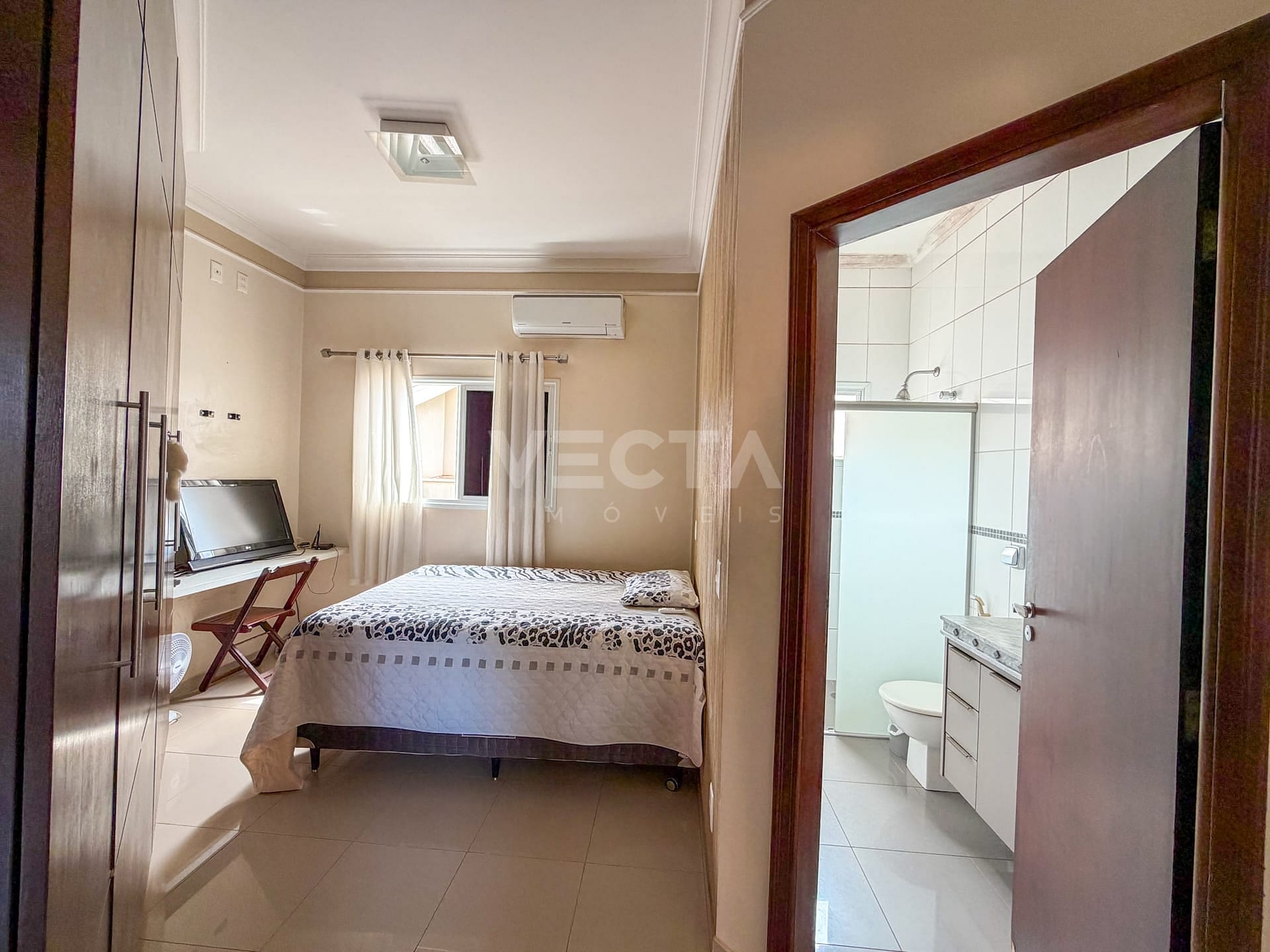 Casa, 3 quartos, 300 m² - Foto 24