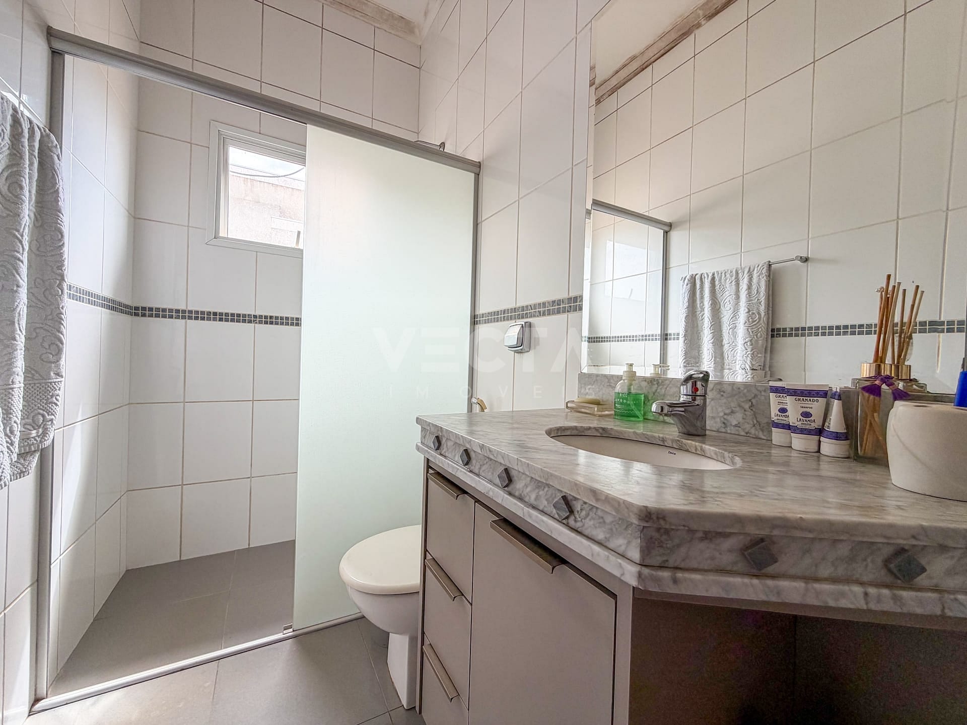 Casa, 3 quartos, 300 m² - Foto 25