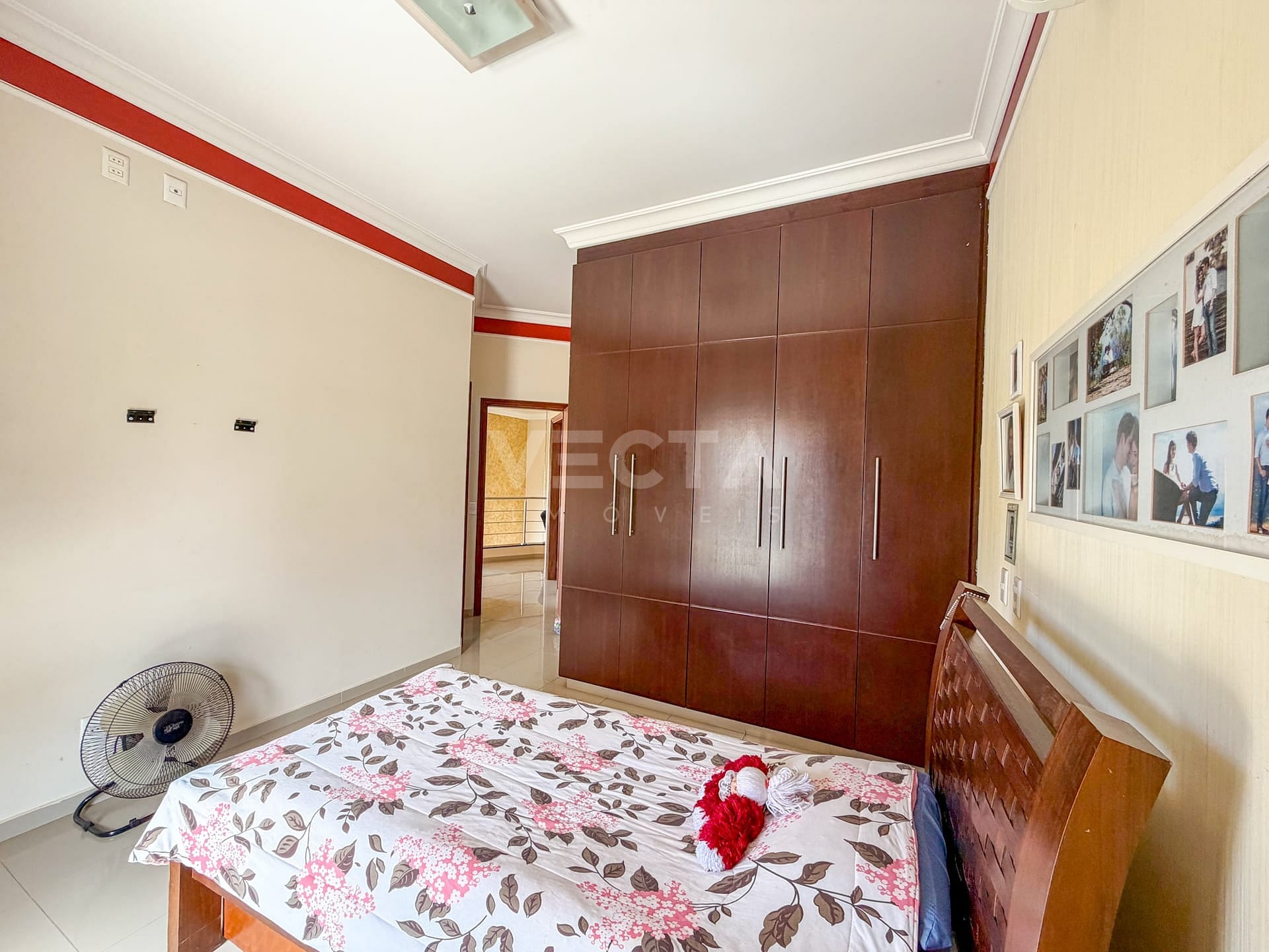 Casa, 3 quartos, 300 m² - Foto 26