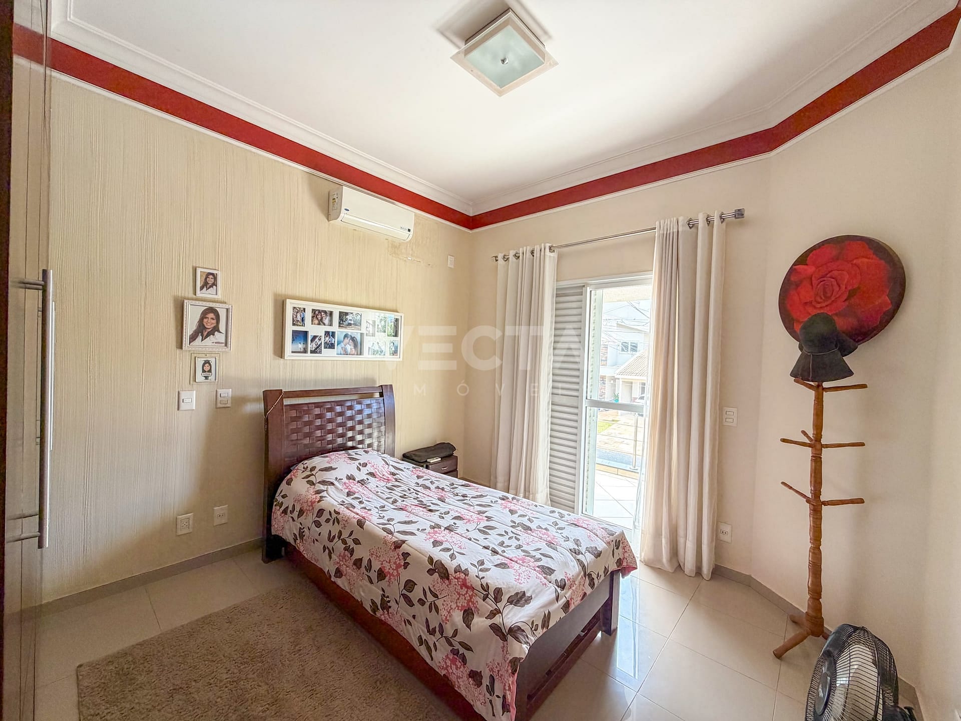 Casa, 3 quartos, 300 m² - Foto 27