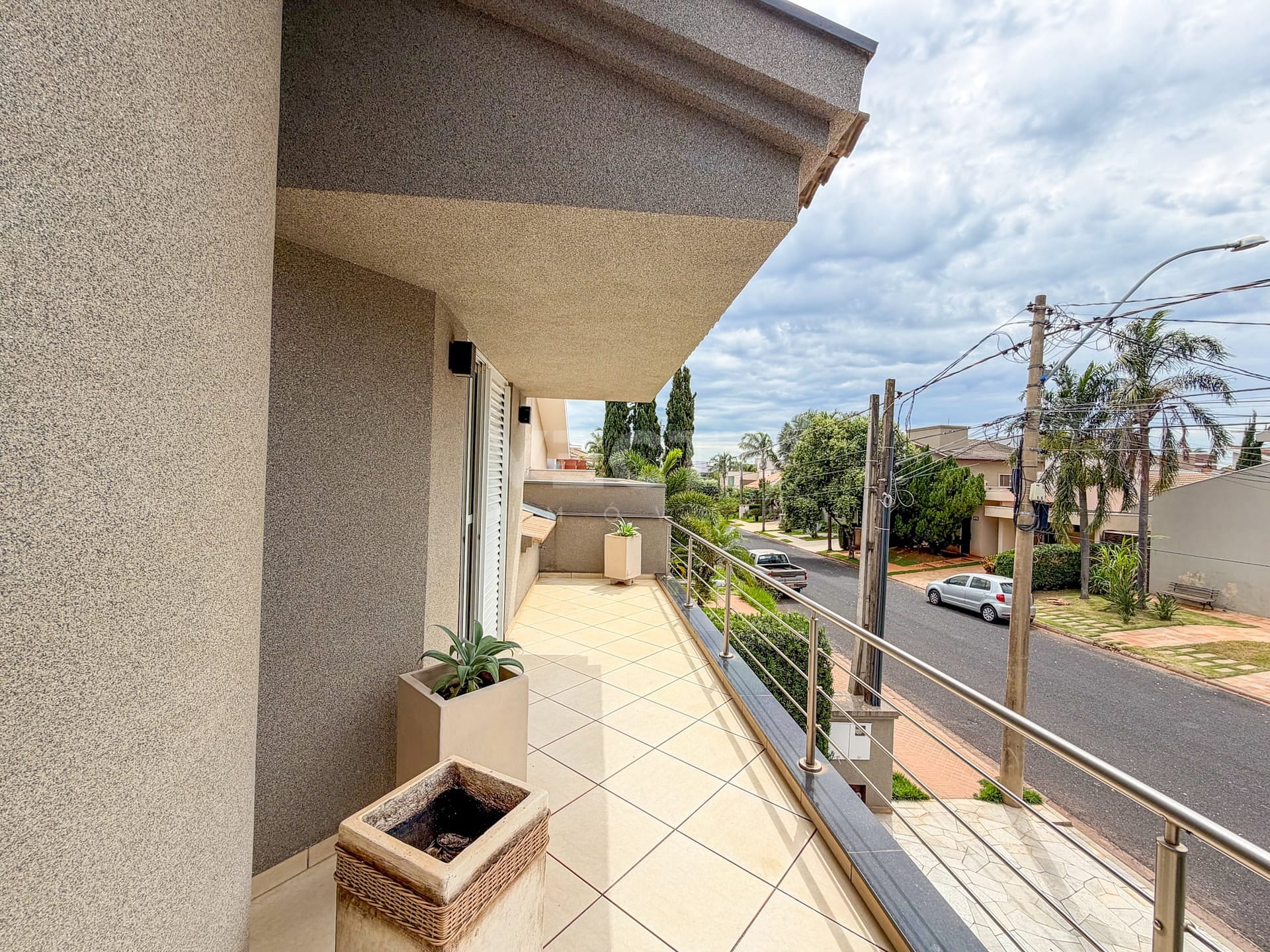 Casa, 3 quartos, 300 m² - Foto 28