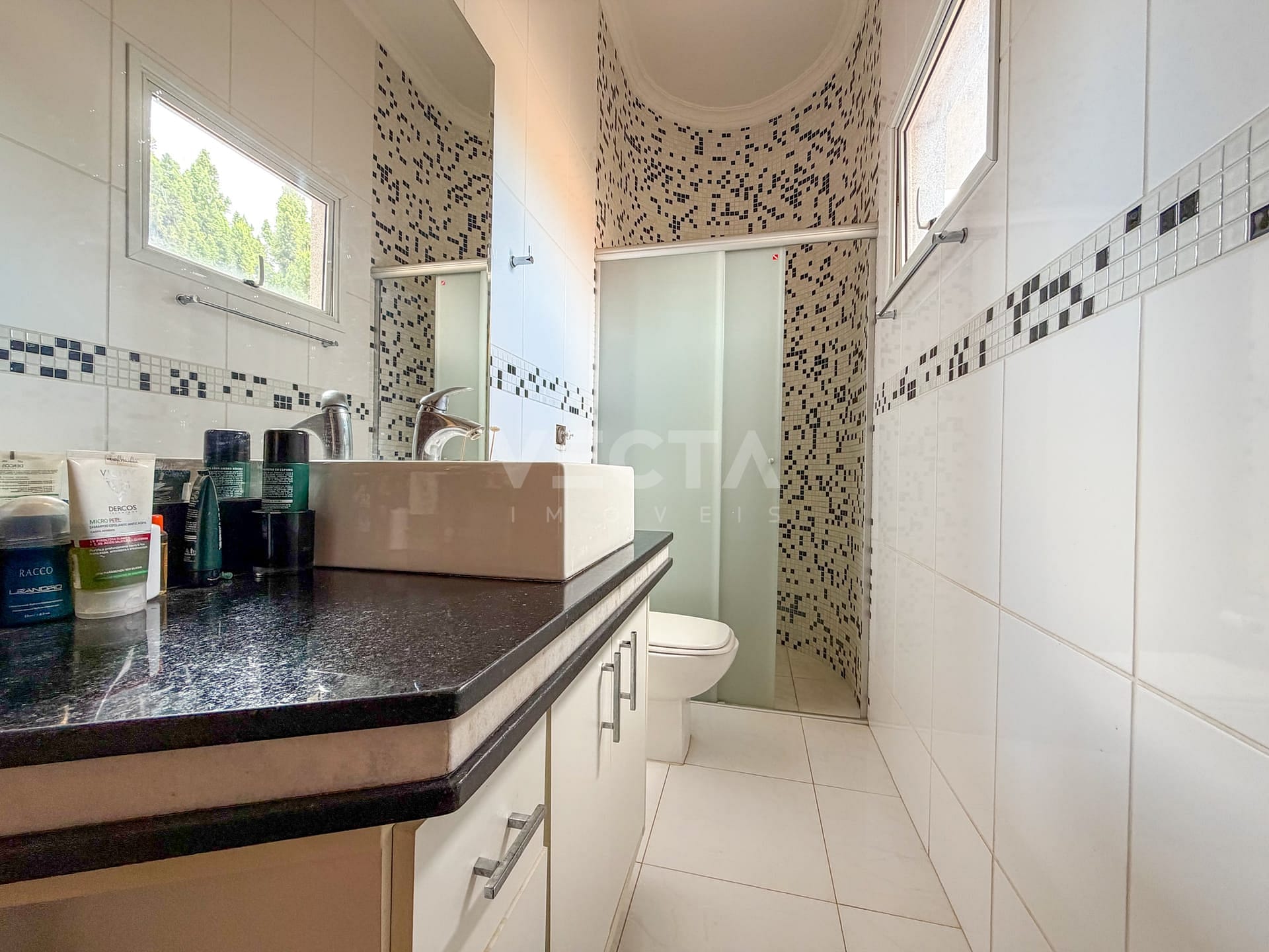 Casa, 3 quartos, 300 m² - Foto 29