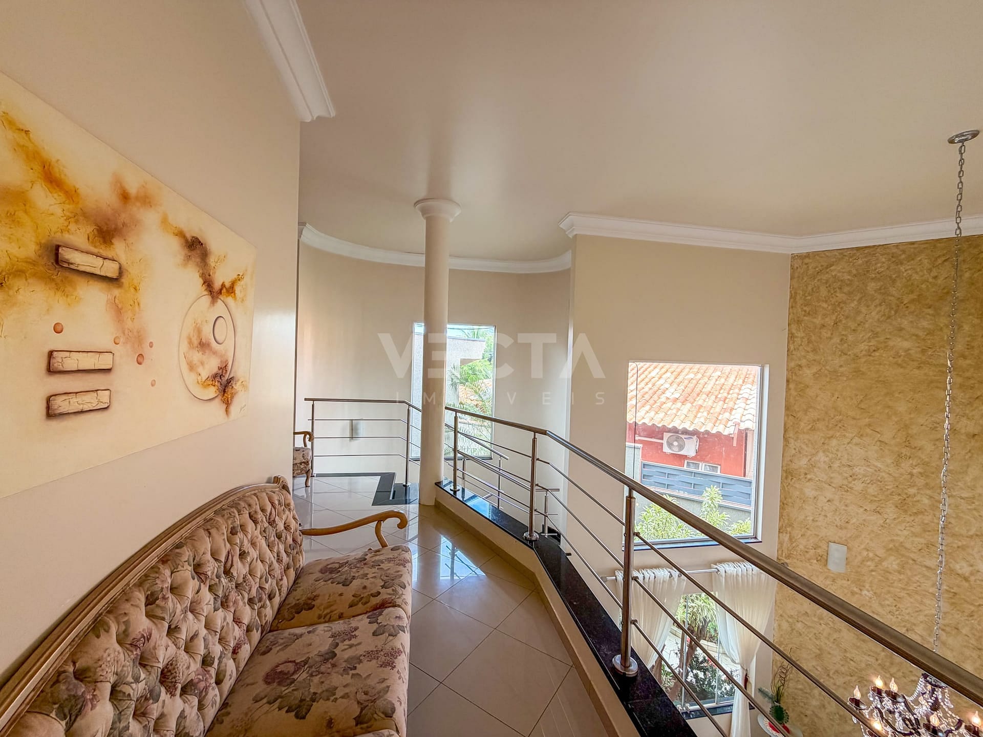 Casa, 3 quartos, 300 m² - Foto 30