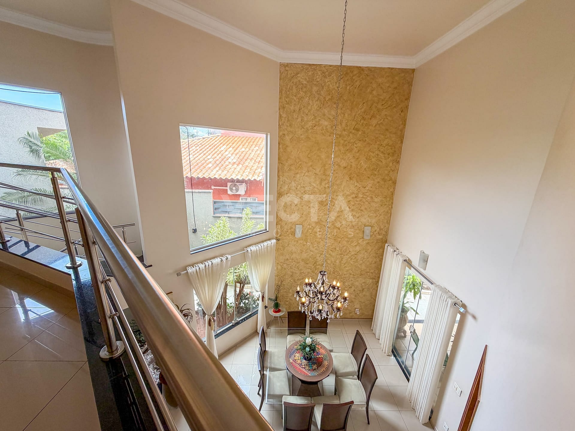 Casa, 3 quartos, 300 m² - Foto 31