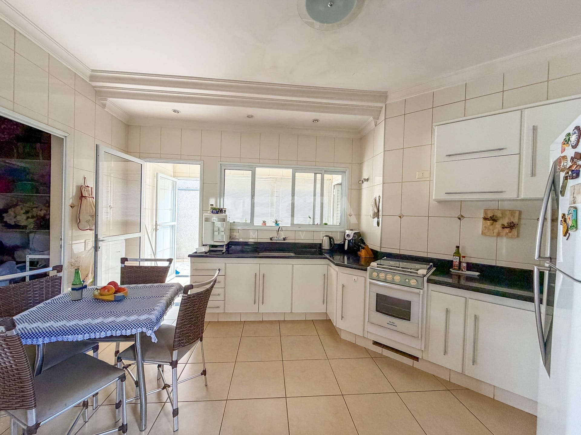 Casa, 3 quartos, 300 m² - Foto 5